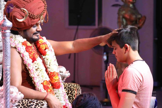 20180417 Photo 1309 1pHTCi5zOx1XCJt8qlj98Fge8BcPEa04l.JPG