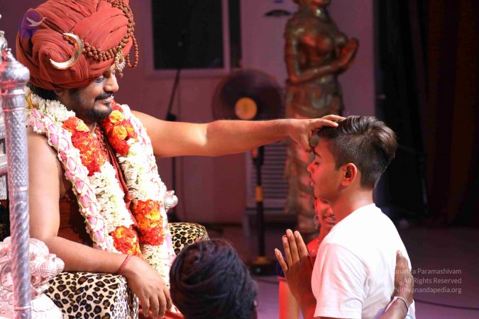 20180417 Photo 1310 1YRe0V-xToLmN83Z7eyWAhlK4Rp1tDcjf.JPG