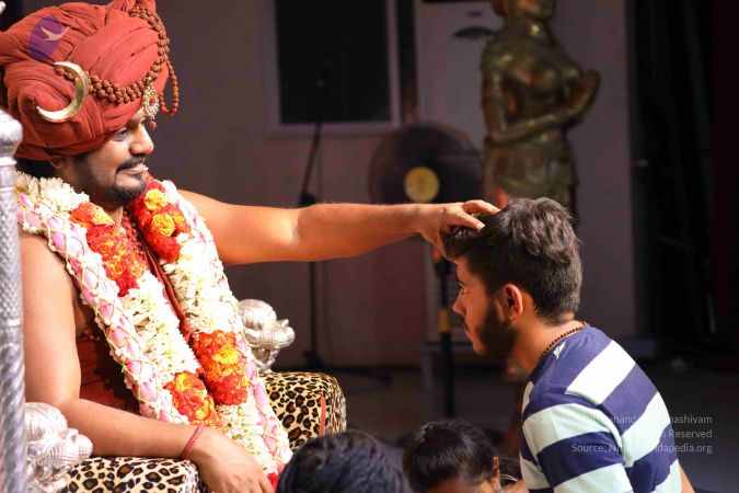 20180417 Photo 1311 1jXwBzAF7i8hTWPUANEbmvxNeIoSBHq80.JPG