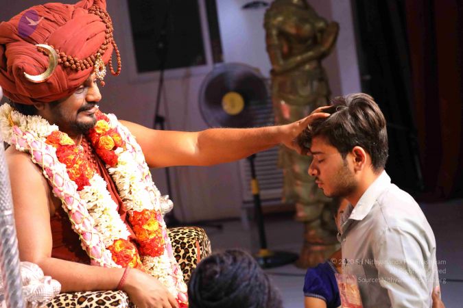 20180417 Photo 1312 1tvXAP4hY15UScAJsL9XhLRBVcgBiq3NA.JPG