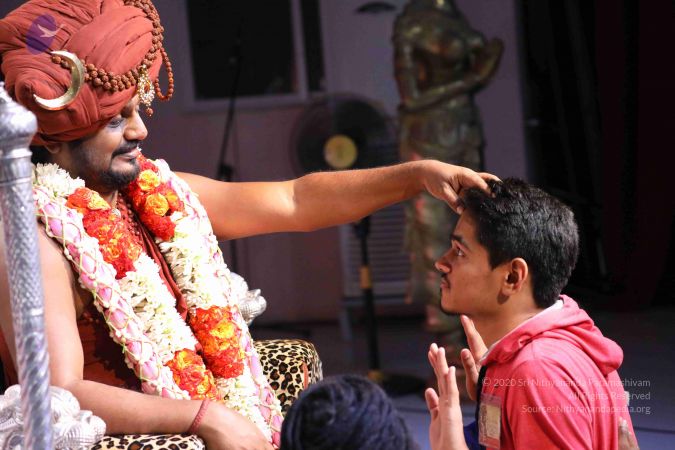 20180417 Photo 1313 1WcPT4zDwwesAdG5LABXLbaLot2O2-sbd.JPG