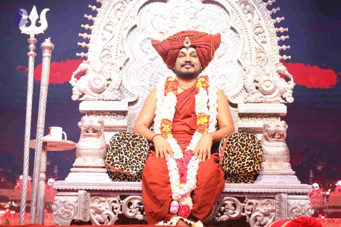 20180417 Photo 1315 1O1QYWikEa3d-QT3YrOyxJB8GmPKBql9I.JPG