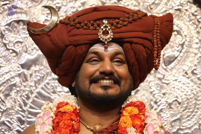 20180417 Photo 1318 1C1P13vVC 10QBMdWqHv2HY2W6SzD-Ben.JPG