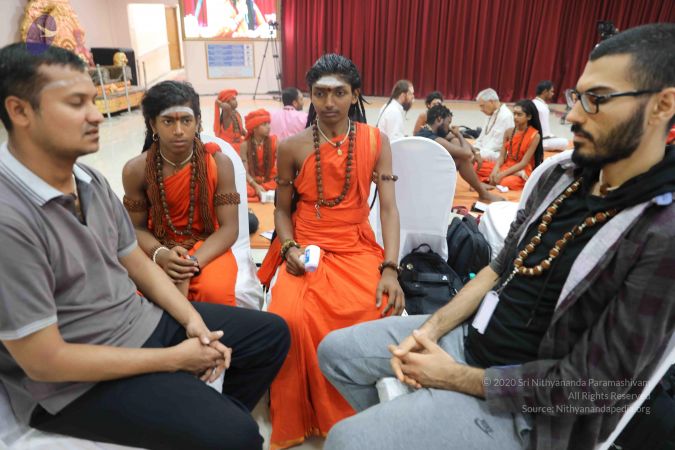 20180418 Photo 1001 11vj9FWX6NFn0k5SEgBIW P7Yb9JhJBo-.JPG