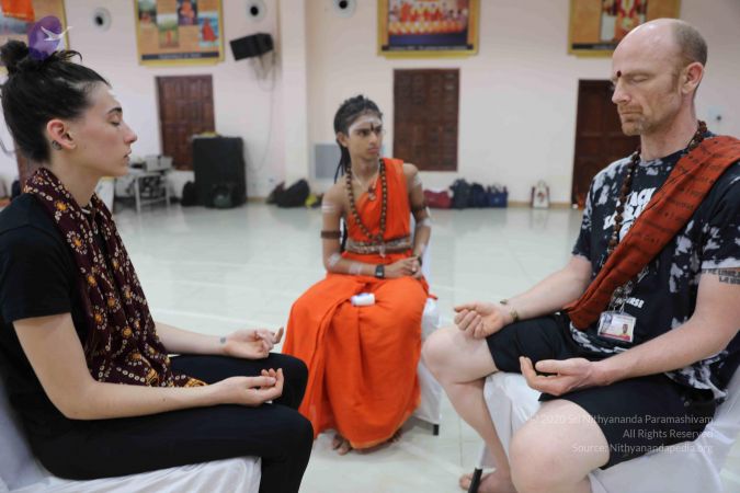 20180418 Photo 1002 1xAPxdmjOknGwrZ8lJ-nkg193gxlQWClr.JPG