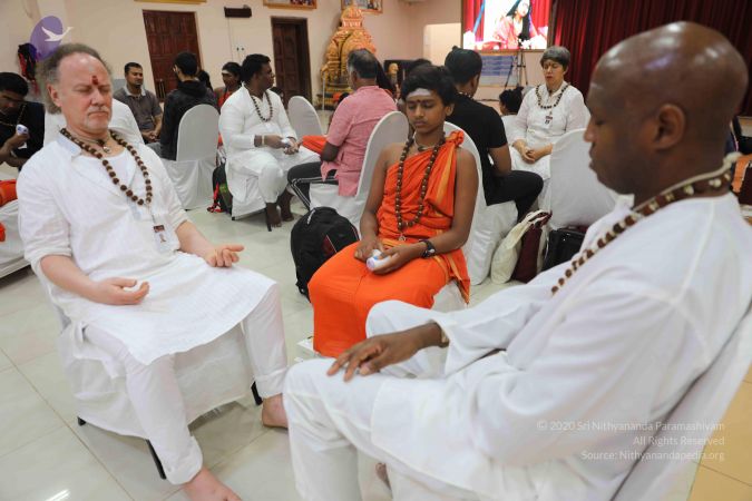 20180418 Photo 1005 1LUQ8OpD44xJqKJB9Oz6rNJHhAwf3WmCv.JPG