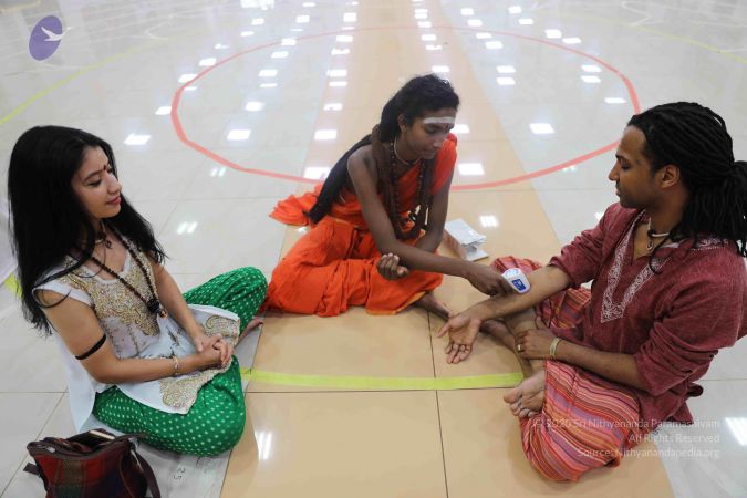 20180418 Photo 1009 1F2k1lsN8TXJB4RQ5Hg2jYS2Z9LifKBzH.JPG