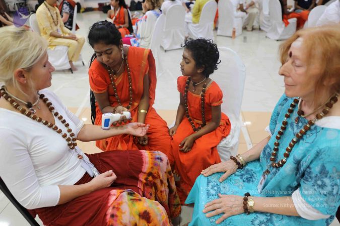 20180418 Photo 1013 1HeB6CVjmdwUuUgEjjeo07ESFclCyd9zv.JPG