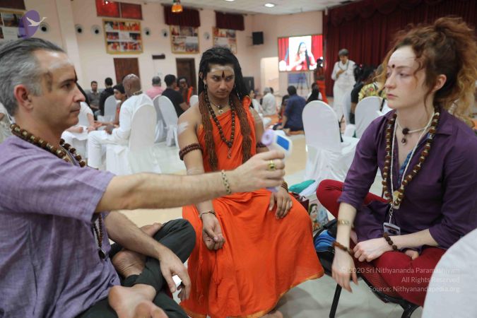 20180418 Photo 1014 1io1gNG2W0xpM38 pq2SAftjG2ejbNosR.JPG