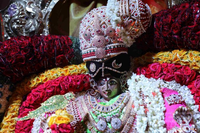 20180418 Photo 1016 1pMs-RZwGeJ3K mwVxGA719pGrduUhuci.JPG