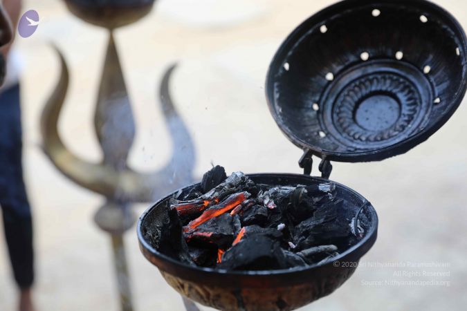 20180418 Photo 1019 14hDxBMicoio 7HyCwW1ZF1EACPdt-EzL.JPG