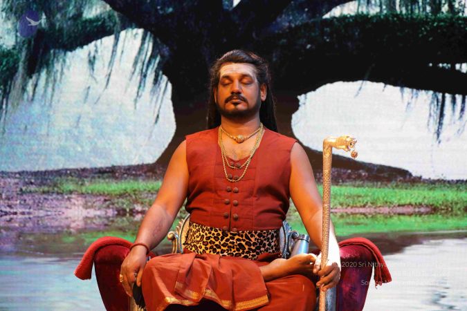 20180418 Photo 1020 1QIHD0GPlJ7nHD42VqcpN nxumNsYSJbI.JPG