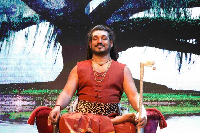 20180418 Photo 1022 1FHugipUiZalPBLuvTT8NRVswp32bNOia.JPG