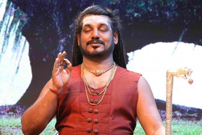 20180418 Photo 1023 1fBHrOStFu3IQNa3J3k1yapitWKmSRaTQ.JPG