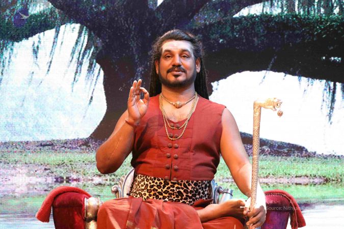 20180418 Photo 1024 1C1o7MBHtiFHphtm7S6UYdoPU8IhM8zU1.JPG