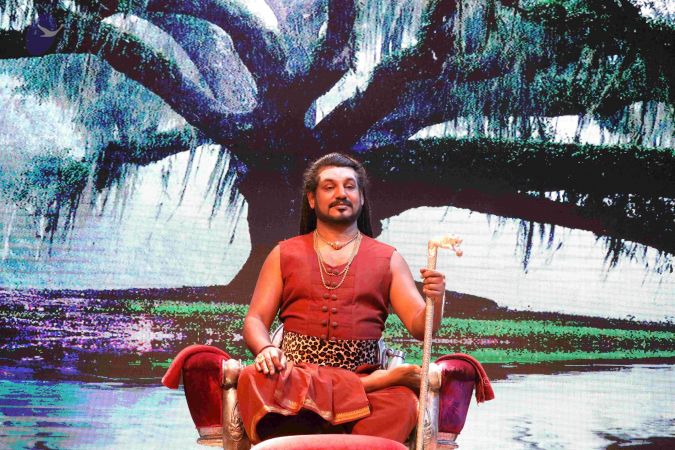 20180418 Photo 1025 1PtxJjTEvnBdA26n6dTl7p WPd4ikEzwK.JPG