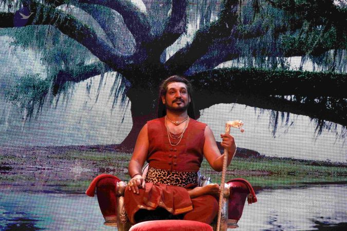 20180418 Photo 1026 152lOhD06saLsRhabF7HEEXksWeu8qqAw.JPG