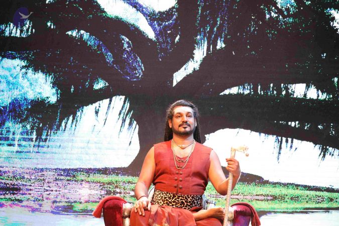 20180418 Photo 1027 1q0LXUTOqdDL8dMRL4isHtEoFXWzDhtOs.JPG