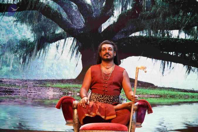 20180418 Photo 1030 1uq1X Vf49CEEFmGNupLeg4HrOF7IXDqD.JPG