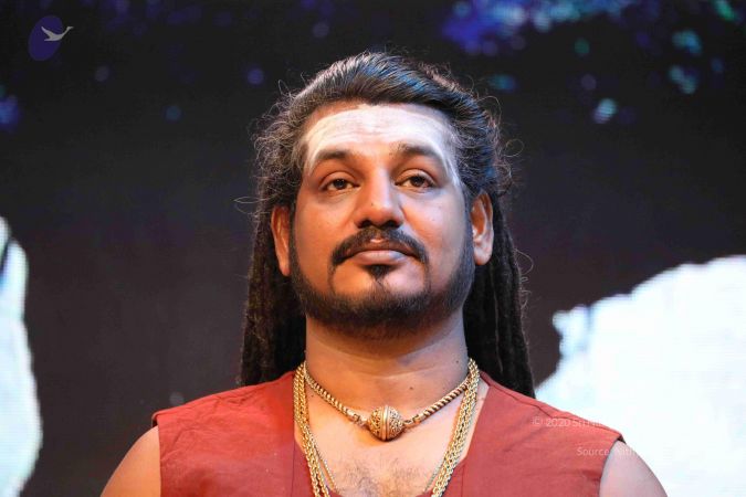 20180418 Photo 1032 1Kjn-1nwcEbvzd-cBZZaAZoxD2GwtEiM7.JPG