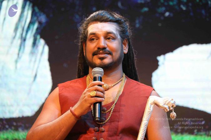 20180418 Photo 1033 1FBSi2cNH0CeV Ccn18fGUp6mKeBtNXJZ.JPG