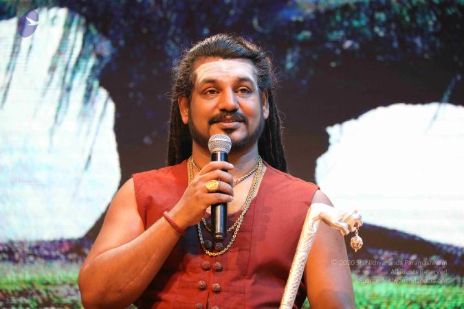 20180418 Photo 1034 1zyI5uUift9B7ZTeMzxkLJaFGfOfVzpKw.JPG