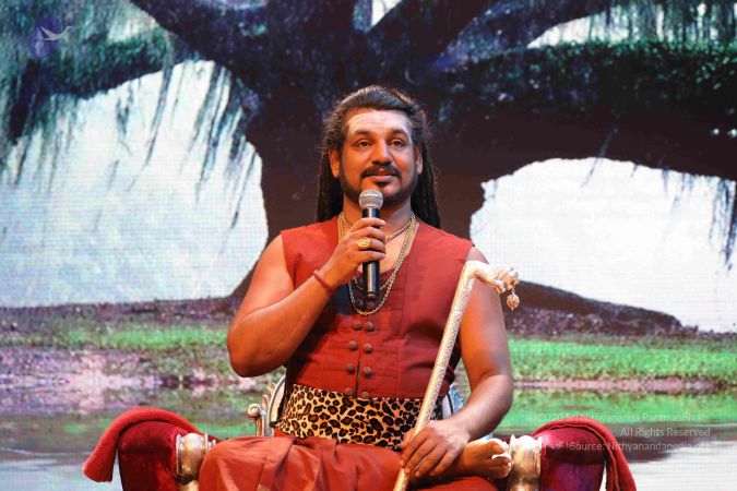 20180418 Photo 1035 1oR5ppr kfuzkx8d8dJWQNuS8Oio0RyYc.JPG