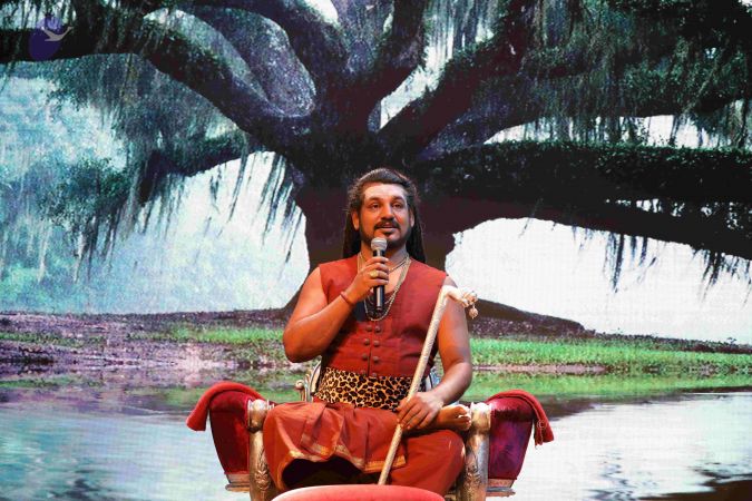 20180418 Photo 1036 1B1ZeqVjEPNpTyVx-2B9gUVBqQMNQ29op.JPG