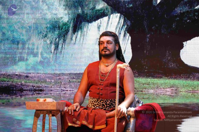 20180418 Photo 1038 1C9LDd6aykKvfzS2boomHVcHKVVX0bAMX.JPG