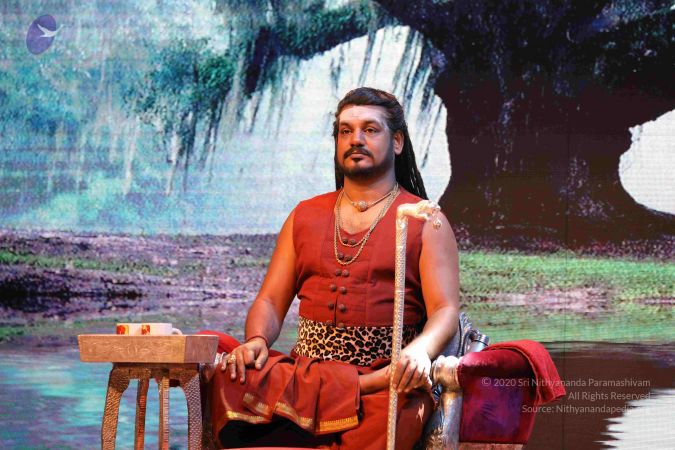 20180418 Photo 1039 1hsS7ZuMocGuh77r7o6DgNT-5taKl0noq.JPG