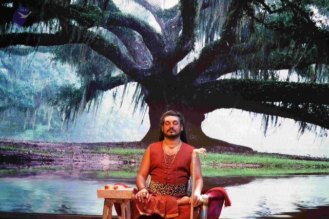 20180418 Photo 1040 1wiYZYFLdVlR2GCRIPJJkyHeyZ3GP7xj .JPG