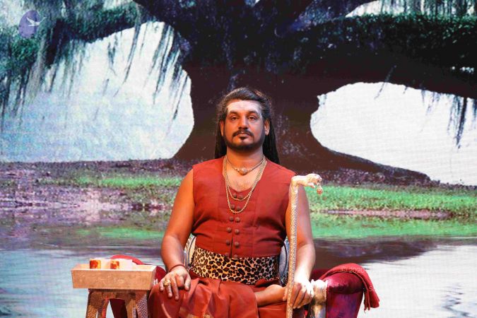 20180418 Photo 1041 12jNxRMVEyxxNCnx9gS3sZCixcBtCeMwg.JPG