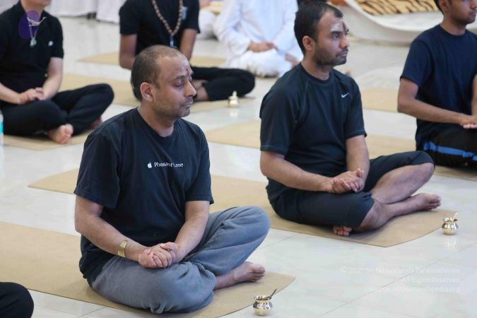 20180418 Photo 1043 1Wgdlm5esfM5V2XJwUdCPCYLiYuV5eVwa.JPG