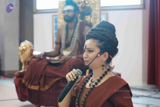 20180418 Photo 1048 17cKuYITuV-tPdp3pij1BvXBGOuDwRlIk.JPG