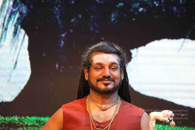 20180418 Photo 1051 1JepdH5PjeOgs6 1IizifDLH3jdPAdz d.JPG