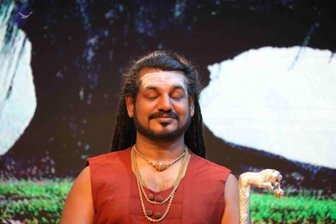 20180418 Photo 1052 1fhtBNFIWx3A8r0dWS8xtXaI4KNsibiQP.JPG