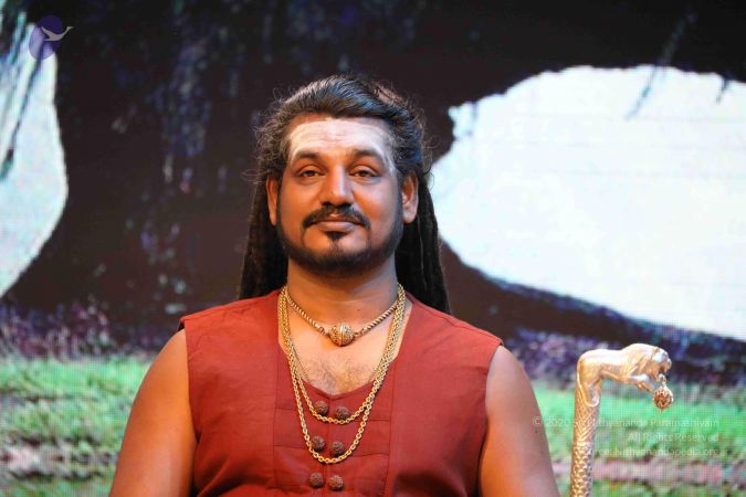 20180418 Photo 1054 1TXDyDWA9PccbKOQ4j7A1PHgZ0LWEBnDx.JPG