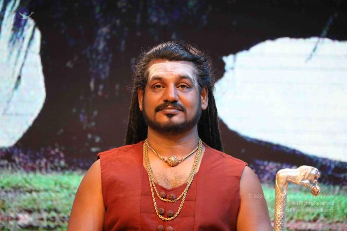 20180418 Photo 1055 1kNLmjFvTwrzcNmcwV3YXSJp2iblqt0Xt.JPG