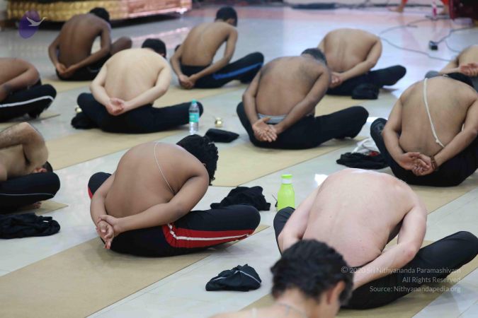 20180418 Photo 1056 1miW7NzaIgHZWx5MVbg3kidhHon8PIBr6.JPG