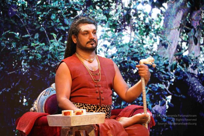 20180418 Photo 1057 1uoNsQvEH7ConqK34lLFf3CRZCldsgpQ1.JPG