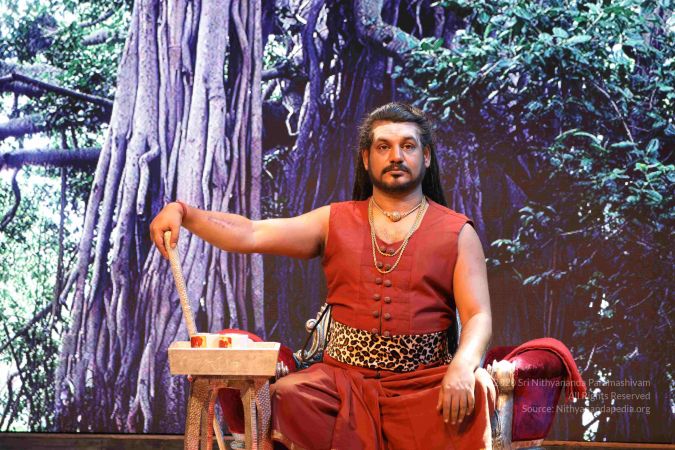 20180418 Photo 1063 1PaC7dpO1A OEhYdNq C6cQVdD002tvgz.JPG