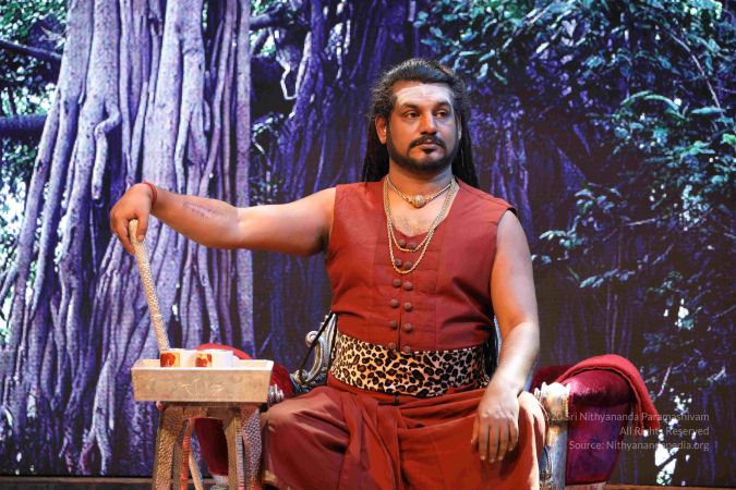 20180418 Photo 1064 1UUVCvp3JWY mjQLq CvC59ReZA6Okt40.JPG