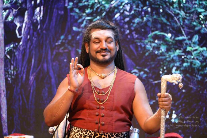 20180418 Photo 1065 1Bj8pjrZVaD5IBYlSeZ8Z9JLogiCcqpv5.JPG