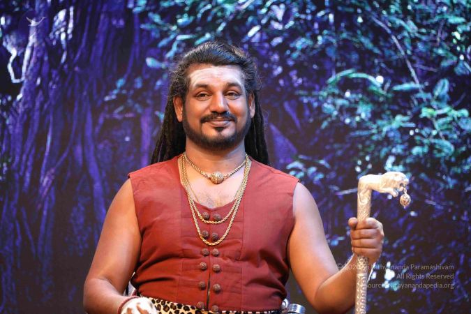 20180418 Photo 1066 17Te2mqiXmvTDg9ClVqI5GtykIZzQoDpG.JPG