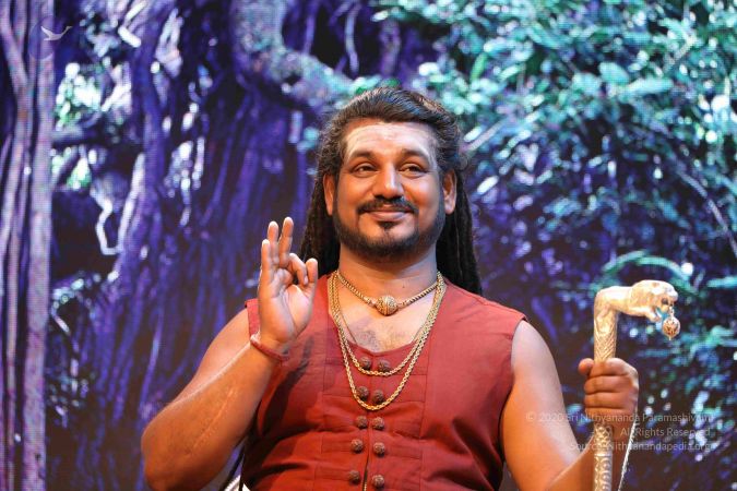 20180418 Photo 1069 1JaqcaQcxy 9RCcC-qaNjUGxzZSRrOvMh.JPG