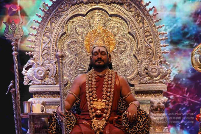 20180418 Photo 1072 1qU6l6N1-XkKaLAKNivVj5COO OpCN1hU.JPG