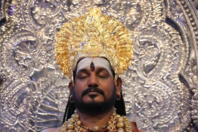 20180418 Photo 1073 1jmqcj82xOy1UuLVHeSLVKuV3l4VVnJUq.JPG