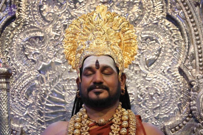 20180418 Photo 1079 1i72zErnsvj68SlVbMwrnmEd-yefuXlU9.JPG