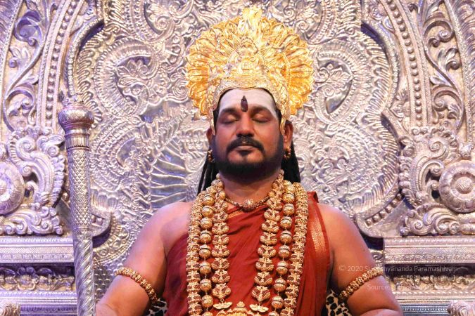 20180418 Photo 1082 1gFaXvHamRhth- uhppcNnk6hur1rygar.JPG