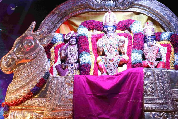 20180418 Photo 1083 1UGDVyO0cs5DWB5RXh1YZZHJq3nTPayWp.JPG